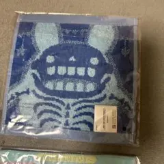 たまごっち1番くじ　F賞まとめ売り