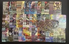 2026年最新】バディファイト タイムドラゴンの人気アイテム - メルカリ