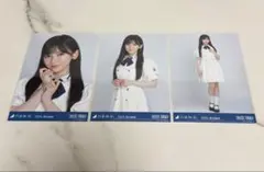 2026年最新】乃木坂 39thの人気アイテム - メルカリ