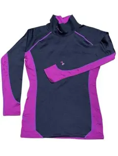 Under Armour ColdGear 長袖シャツ LG（Ｌ）