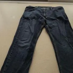 Levi's 511 Slim Fit Jeans W38 L32のサムネイル