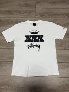 レア ステューシー STUSSY Tシャツ 午年 干支 希少モデル - メルカリ
