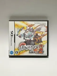 Item thumbnail for item dfb602e9-0149-4e58-a3f3-7afde6219d49