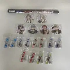ライザのアトリエ ぬいぐるみ 全3種 12個 - メルカリ