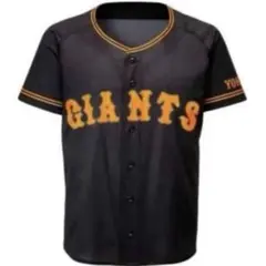 2026年最新】読売ジャイアンツ ユニフォーム ミズノの人気アイテム