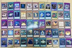カ*】様 遊戯王　まとめ売り　300枚以上