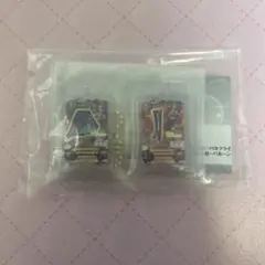 Mun chan様 リクエスト 3点 まとめ商品