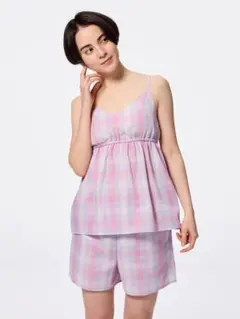 Mukku様 リクエスト 2点 まとめ商品