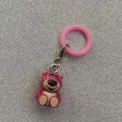 ロッツォ めじるしマーカー