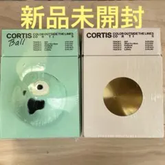 2026年最新】singing bowlの人気アイテム - メルカリ