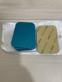 Item thumbnail for item 9d584204-82d8-471c-8320-5ebc75643973