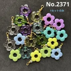 Item thumbnail for item 4175205a-540d-4daa-a9e2-8aedd870de91