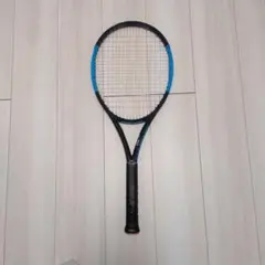 ダイアデム ノヴァ V3 チームG1(285g) 硬式テニスラケット - メルカリ