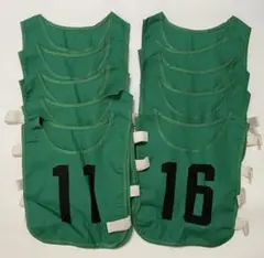 Item thumbnail for item 077f3155-c05e-4920-a013-b34539819606