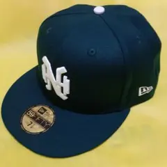 (即購入可)NEW ERA CAP 南海ホークス　復刻版　(希少品)