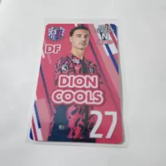 Item thumbnail for item dc7b03b8-5f39-48cc-a097-b56e4fc84cb5