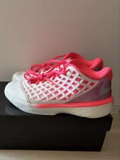 KOBE 3 low プロトロ コービー3 27.5cm 상태좋음