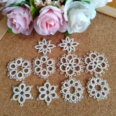 Item thumbnail for item ece35b92-132f-4a0e-a1cc-936f62127a3d