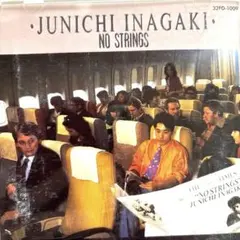 Item thumbnail for item 8e3e49dd-52c5-42f1-a845-11d0670d7d92