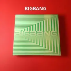 未使用品 BIGBANG G-DRAGON韓国盤フォトブック 韓国アイドル - メルカリ