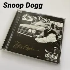 TIM DOG DO OR DIE CD 国内盤 未開封品 - メルカリ