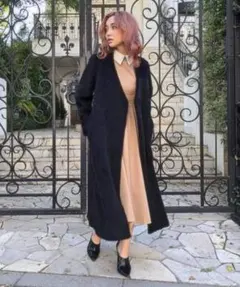 Item thumbnail for item a89ca5f0-69ed-4d0d-bc7c-dbd61012ca99