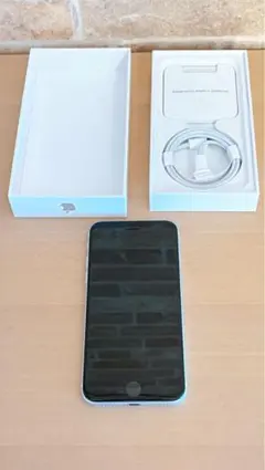 Item thumbnail for item 27858485-3fb1-474d-8a7f-23549e803c4e