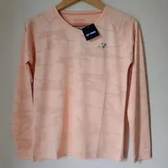 Item thumbnail for item 14bc4e29-aa06-4739-904b-0c628ab8c4d8