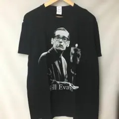 2026年最新】bill evans tシャツの人気アイテム - メルカリ