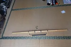 Item thumbnail for item e7b62450-2c55-4fe6-b716-611744bd683b