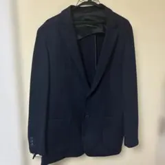 Item thumbnail for item 3f064331-6b78-410d-b7c8-b37ab59ad345