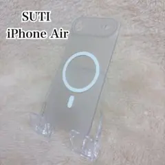 2026年最新】Suti phoneの人気アイテム - メルカリ