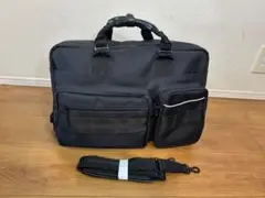 CORDURA® Fabric リュック