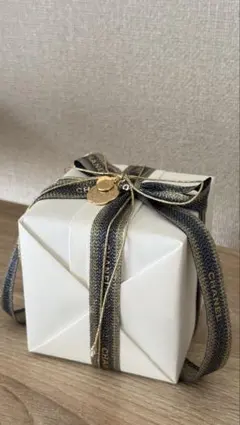 ☆希少☆ Bernachon chocolate fève フェーヴ - メルカリ