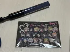 乃木坂46 田村真佑 NOGI'sHolyChristmas アクリルスタンド - メルカリ