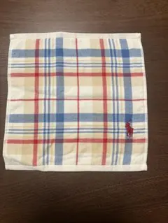 Item thumbnail for item ce3bc16b-fdee-451d-987e-b197d1be394c