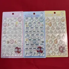 k＆A様 リクエスト 2点 まとめ商品