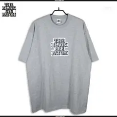 BlackEyePatch LSTシャツ ボーダー 長袖 カットソー ロンT - メルカリ