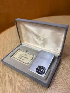 2026年最新】ZIPPO 1932 レプリカ ファーストの人気アイテム - メルカリ