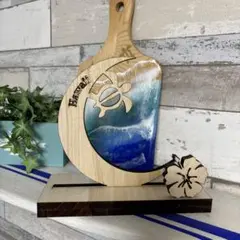 石田勝敏様 リクエスト 7点 まとめ商品