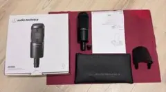 Item thumbnail for item 3101cfd2-212c-43ca-8546-8a180025db04