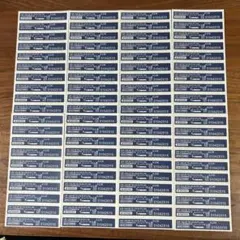 CAD/CAM PEEK シール Amazon.com: DewFlew 1Pc Wheel Center Cap for 2019-2024