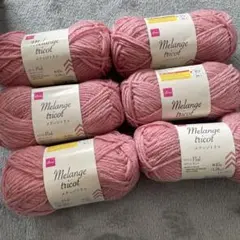 Item thumbnail for item ec5323c7-0e17-4e62-931c-0f3c0b7c6b4b