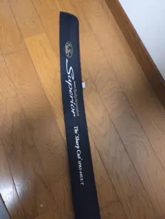 2026年最新】エバーグリーン スペリオル シャープカットの人気アイテム