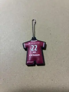 佐々木大樹 記念グッズ