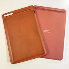 【新品】Apple 純正 12.9インチiPad Pro用 レザースリーブ 楽天市場】apple 12.9インチipad pro用 レザースリーブの通販