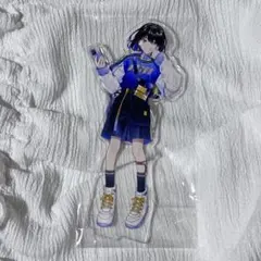 ましろ爻 クリアカード にじさんじ サマーデート - メルカリ
