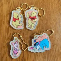 gugu様 リクエスト 2点 まとめ商品