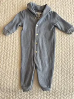 Item thumbnail for item 17f9e98b-c831-47b2-ad57-ac569d41766e