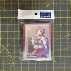 コン様 リクエスト 2点 まとめ商品